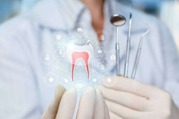 Best Periodontal (Gum) Disease Treatment  in Hurst, TX