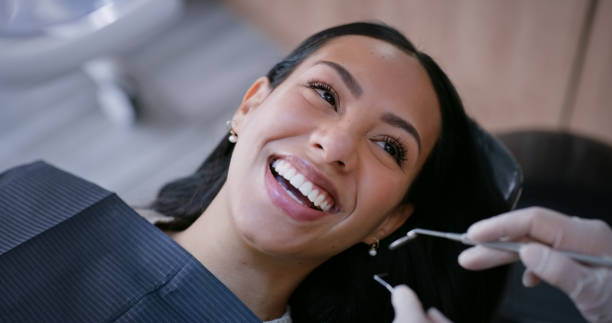 Trusted Hurst, TX Holistic Dental Care Services Experts