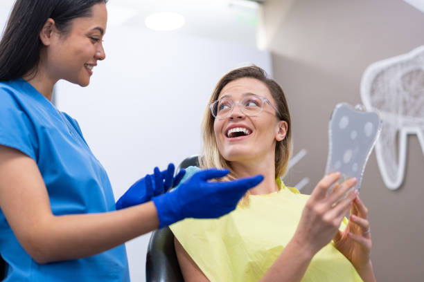 Best General Dentistry  in Hurst, TX