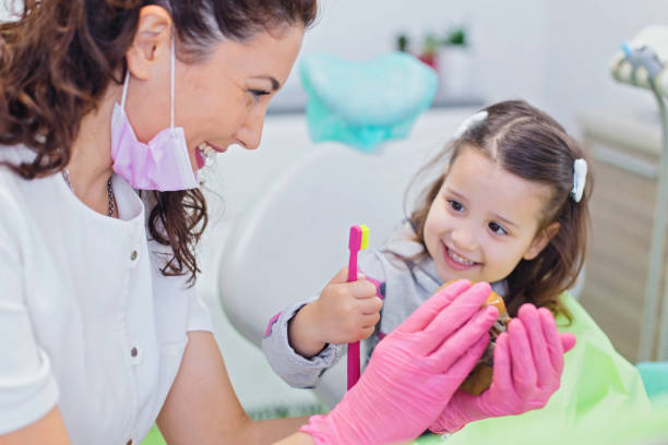 Dental X-Rays and Imaging in Hurst, TX